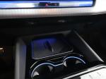 bmw-serie-5-2025-hibrido-1998cc