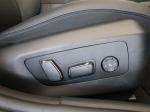 bmw-serie-5-2025-hibrido-1998cc