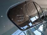 bmw-serie-5-2025-hibrido-1998cc