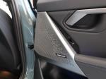 bmw-serie-5-2025-hibrido-1998cc