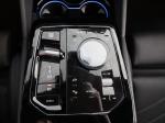 bmw-serie-5-2025-hibrido-1998cc
