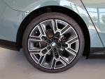 bmw-serie-5-2025-hibrido-1998cc