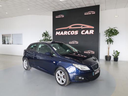 seat-ibiza-2009-diesel-1422cc