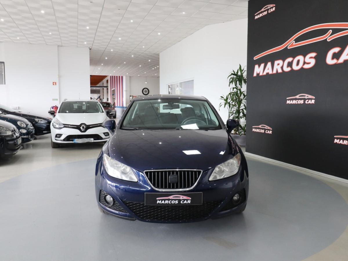 seat-ibiza-2009-diesel-1422cc