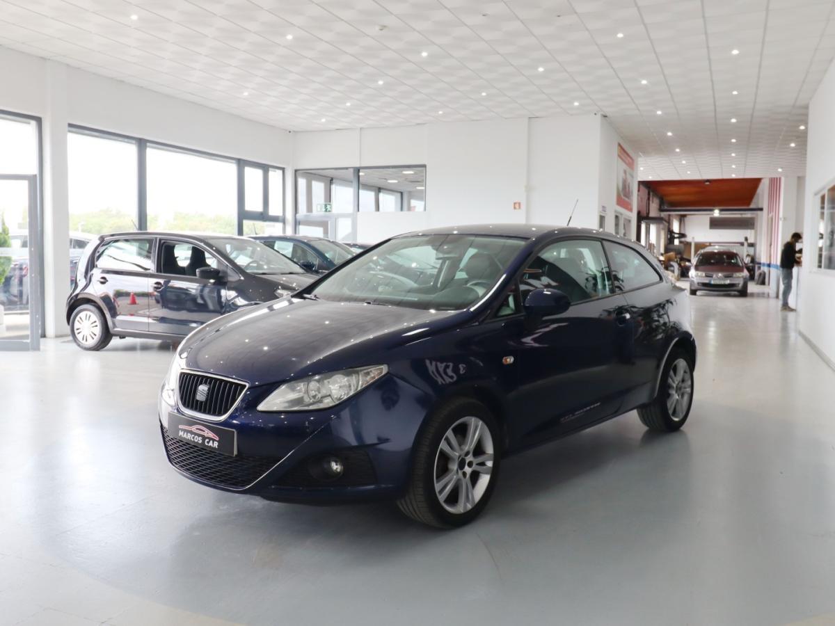 seat-ibiza-2009-diesel-1422cc