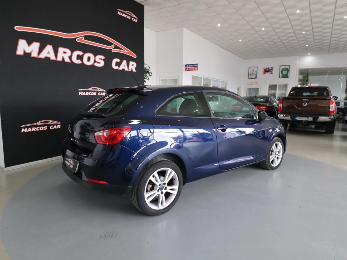 seat-ibiza-2009-diesel-1422cc