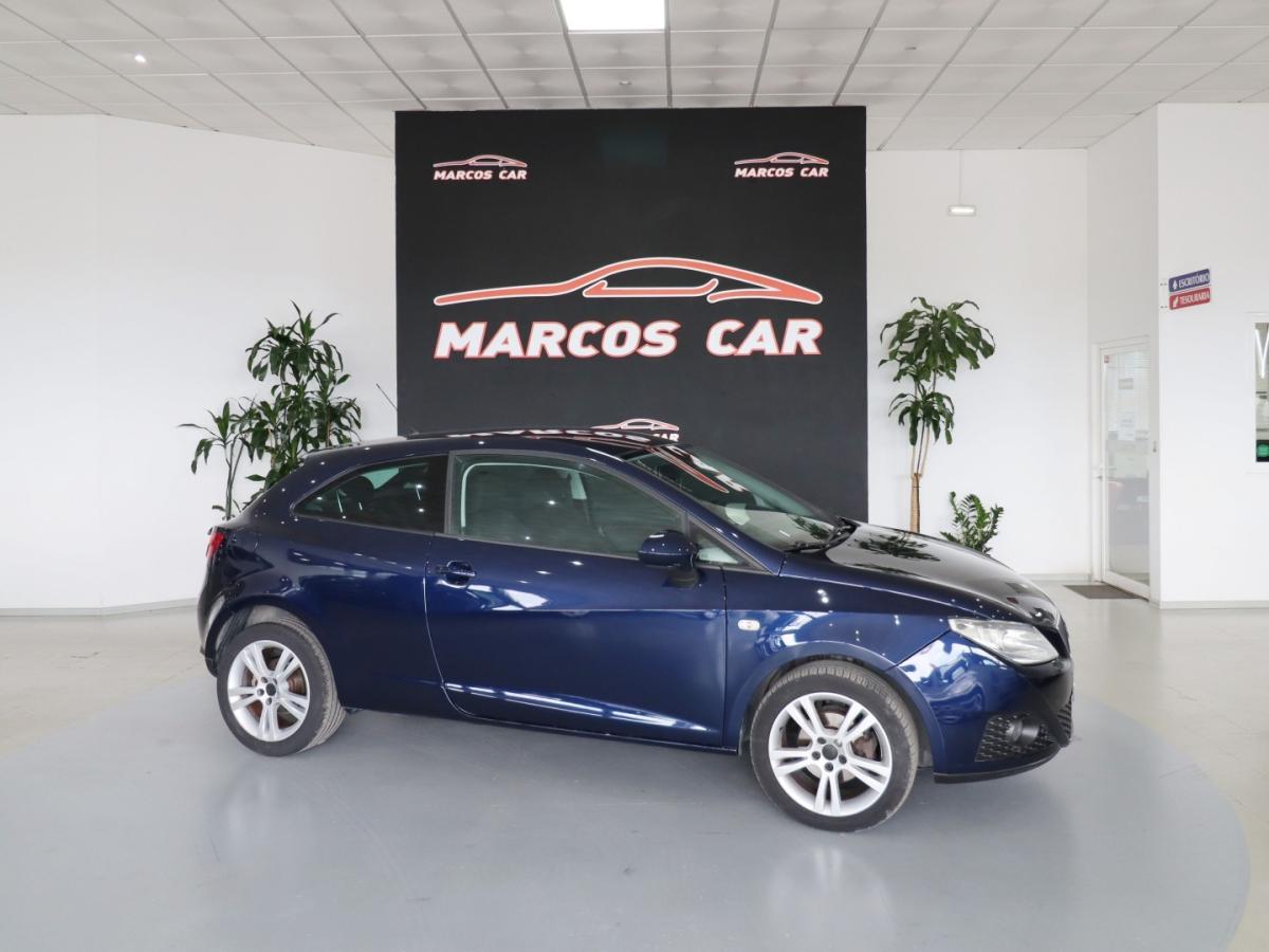 seat-ibiza-2009-diesel-1422cc