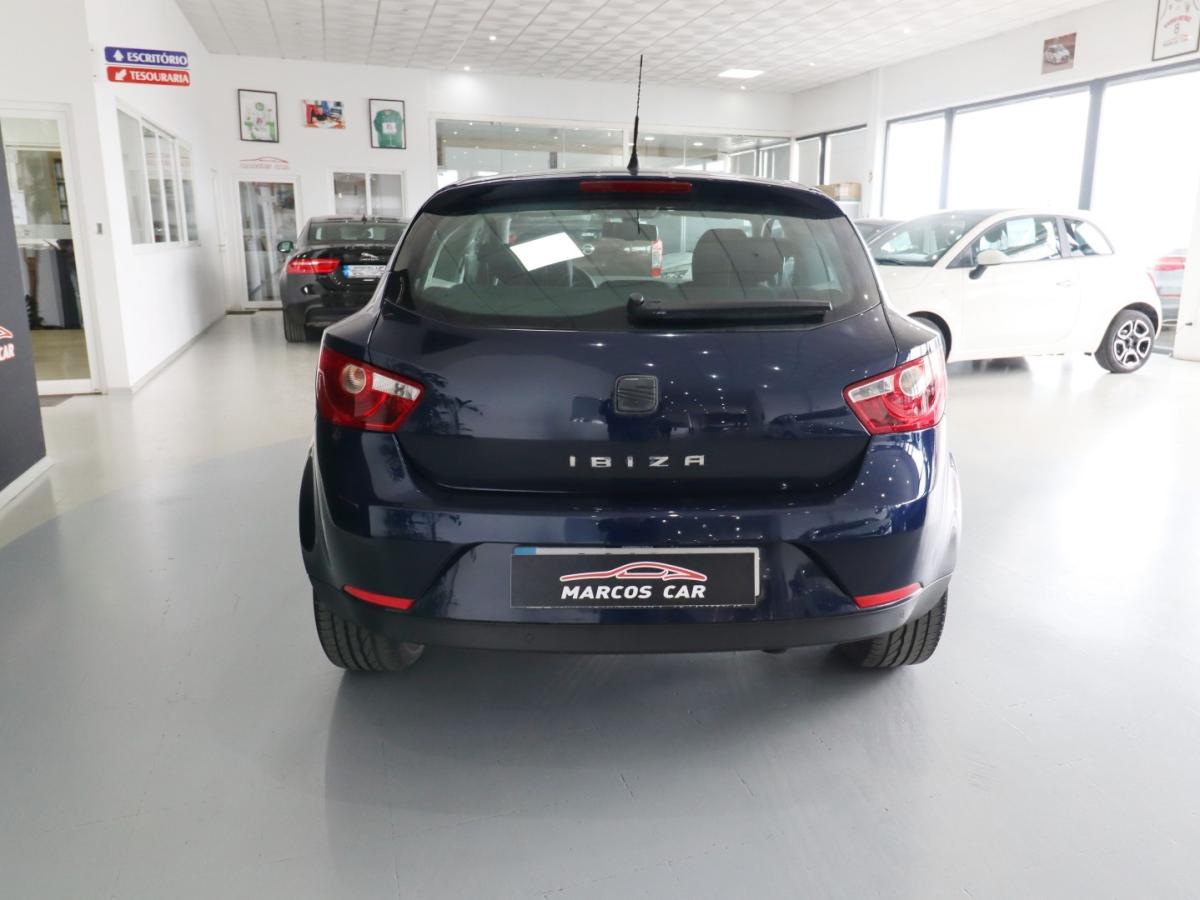 seat-ibiza-2009-diesel-1422cc