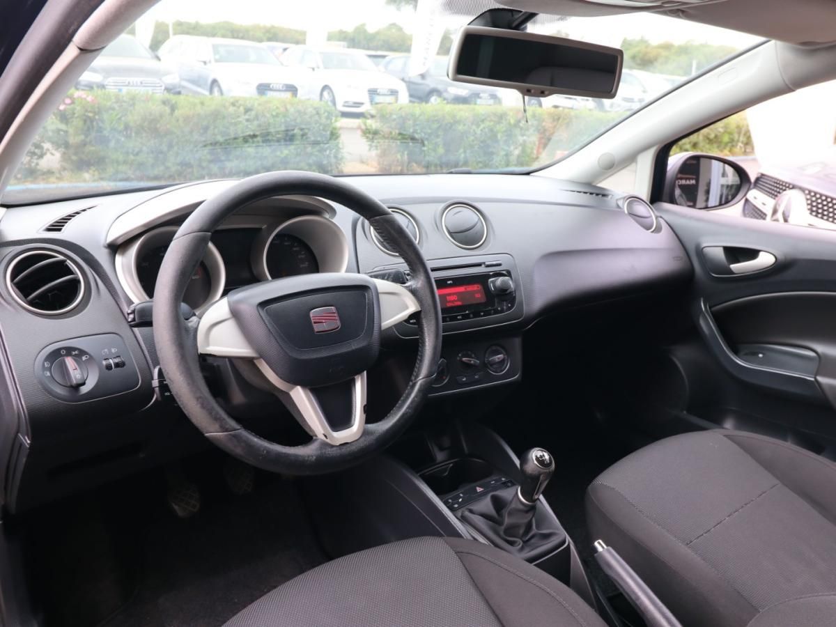 seat-ibiza-2009-diesel-1422cc