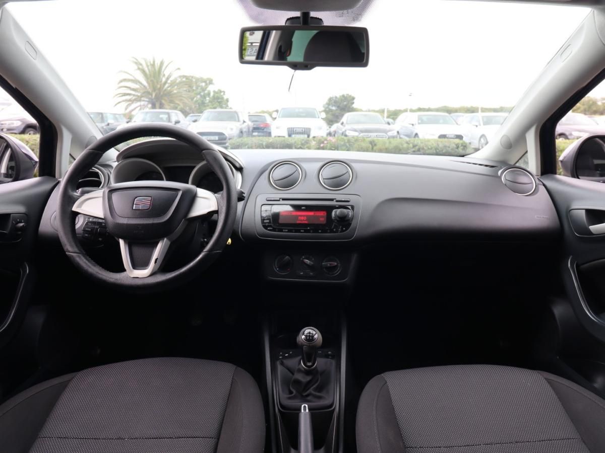 seat-ibiza-2009-diesel-1422cc
