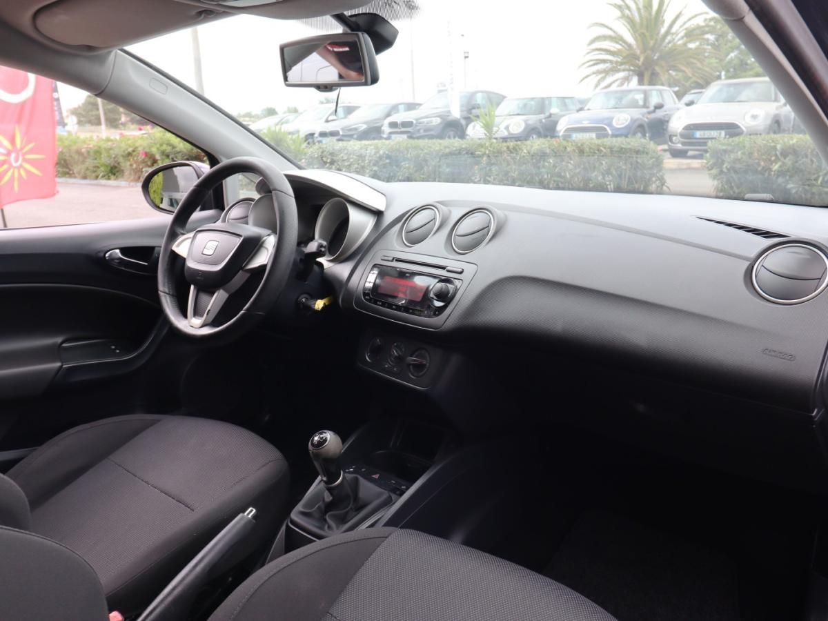 seat-ibiza-2009-diesel-1422cc