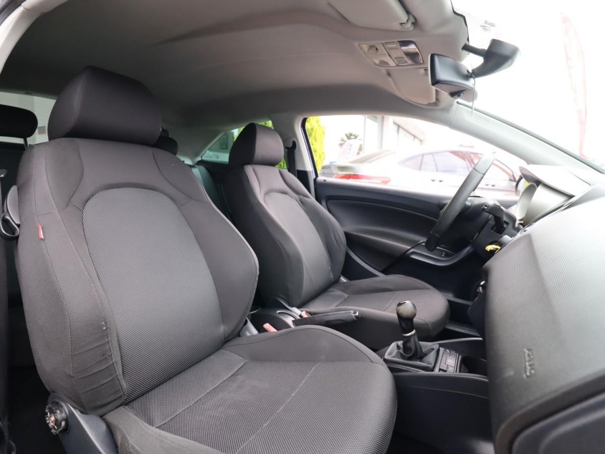 seat-ibiza-2009-diesel-1422cc