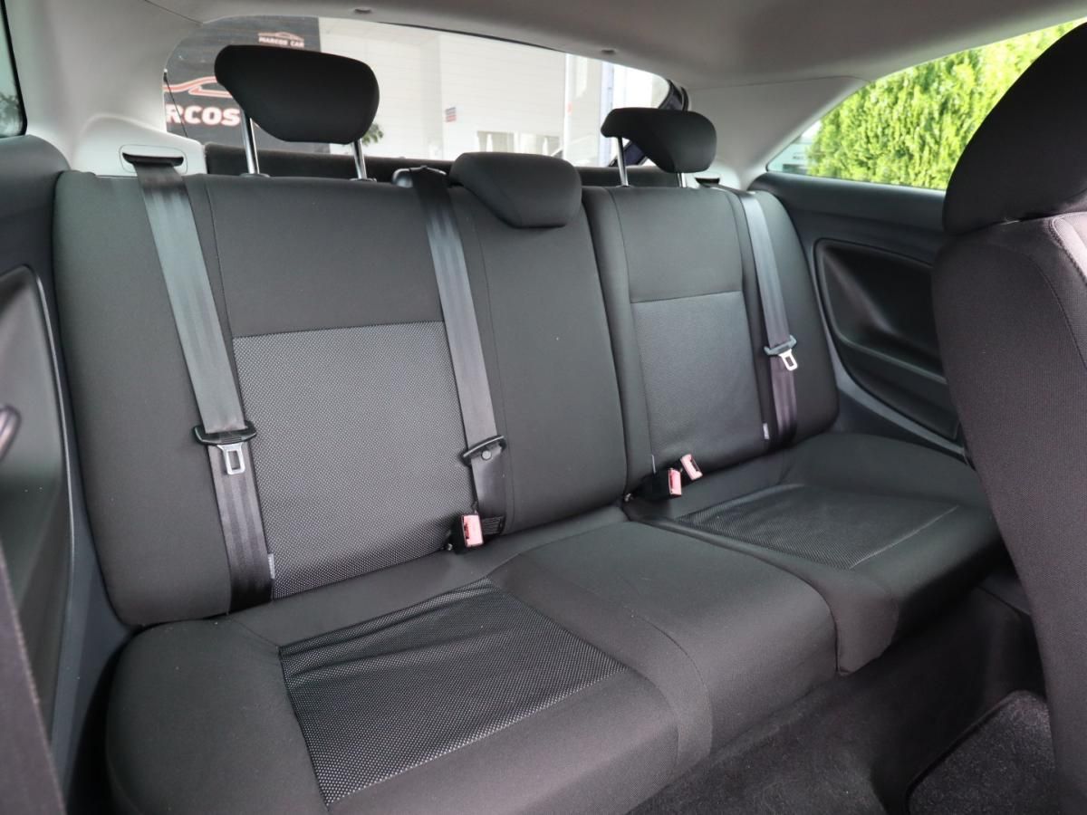 seat-ibiza-2009-diesel-1422cc