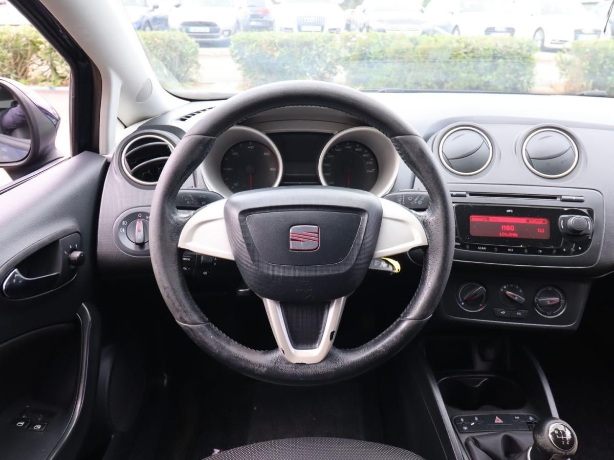 seat-ibiza-2009-diesel-1422cc
