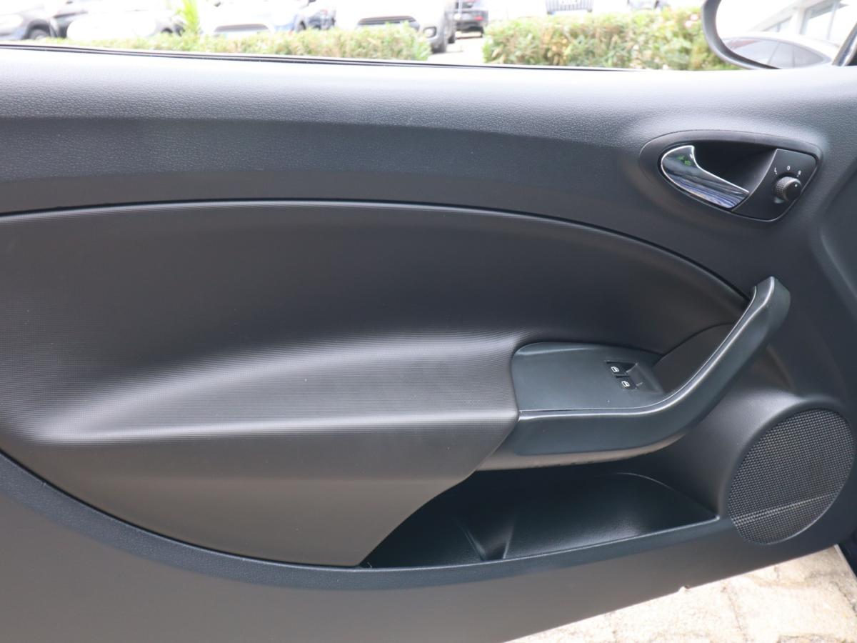 seat-ibiza-2009-diesel-1422cc