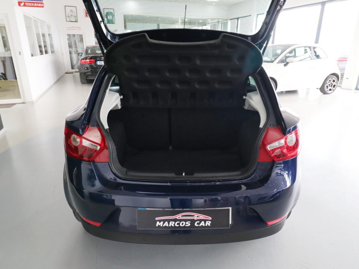 seat-ibiza-2009-diesel-1422cc
