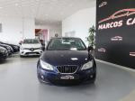 seat-ibiza-2009-diesel-1422cc