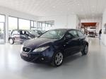 seat-ibiza-2009-diesel-1422cc