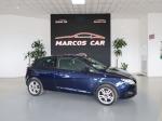 seat-ibiza-2009-diesel-1422cc