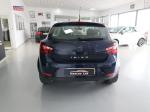 seat-ibiza-2009-diesel-1422cc