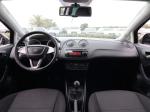 seat-ibiza-2009-diesel-1422cc