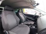 seat-ibiza-2009-diesel-1422cc