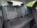 seat-ibiza-2009-diesel-1422cc