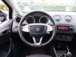 seat-ibiza-2009-diesel-1422cc