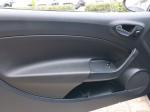 seat-ibiza-2009-diesel-1422cc