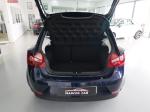 seat-ibiza-2009-diesel-1422cc