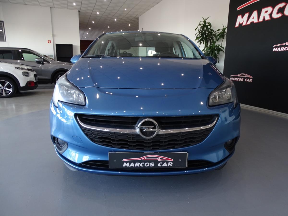 opel-corsa-2016-diesel-1248cc