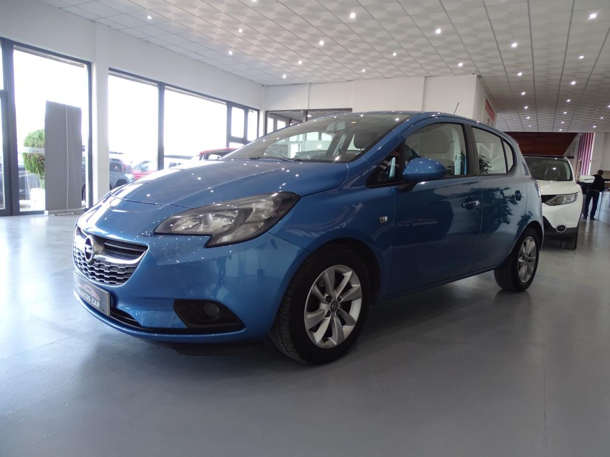 opel-corsa-2016-diesel-1248cc