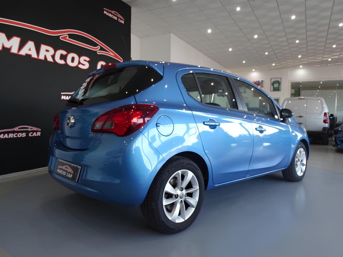 opel-corsa-2016-diesel-1248cc