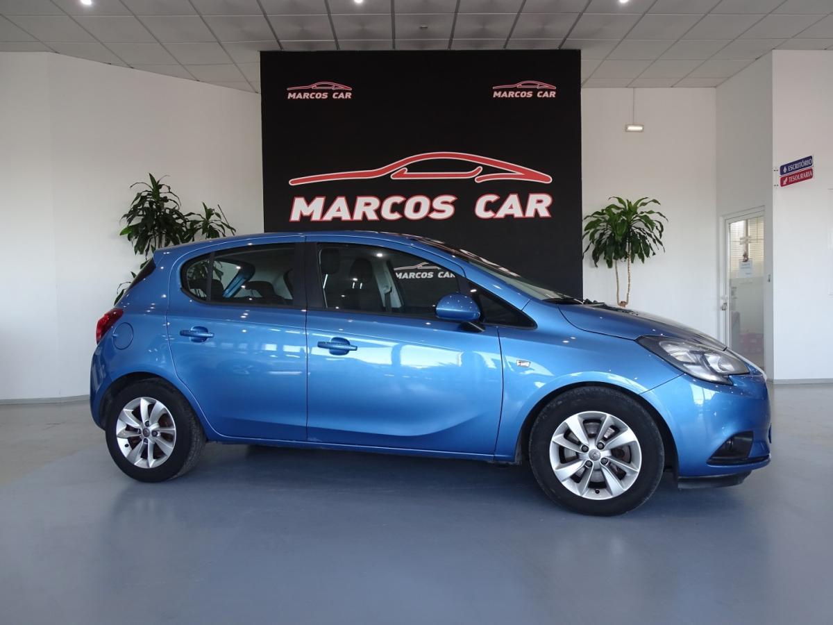 opel-corsa-2016-diesel-1248cc
