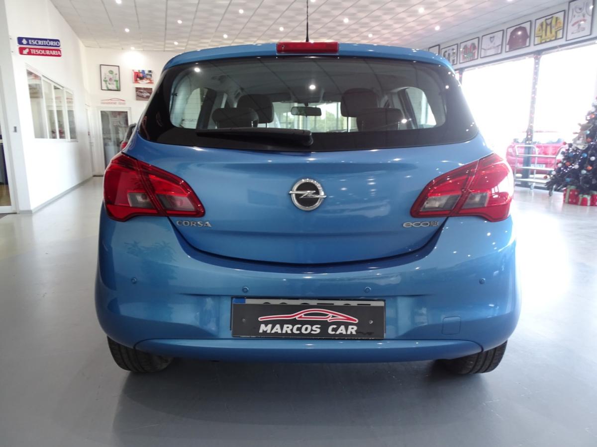 opel-corsa-2016-diesel-1248cc