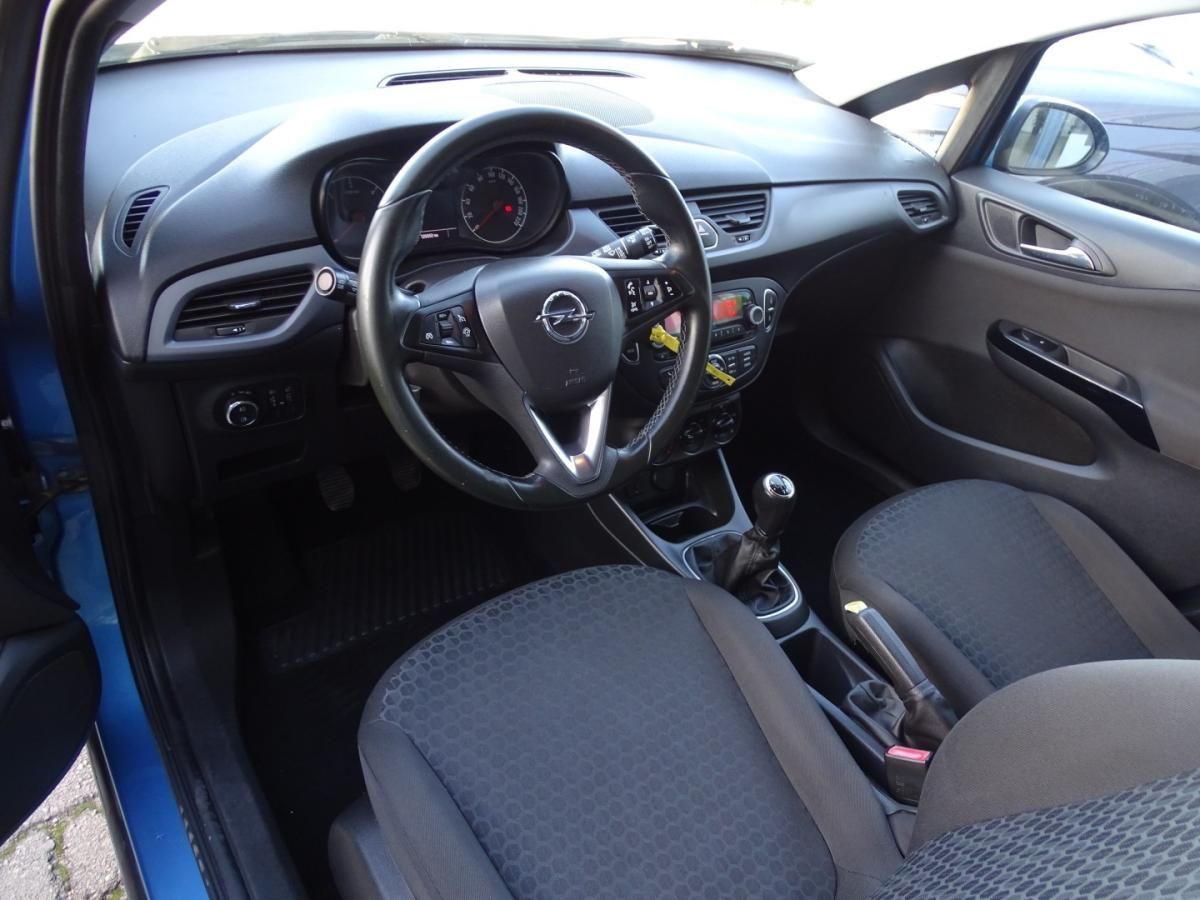 opel-corsa-2016-diesel-1248cc