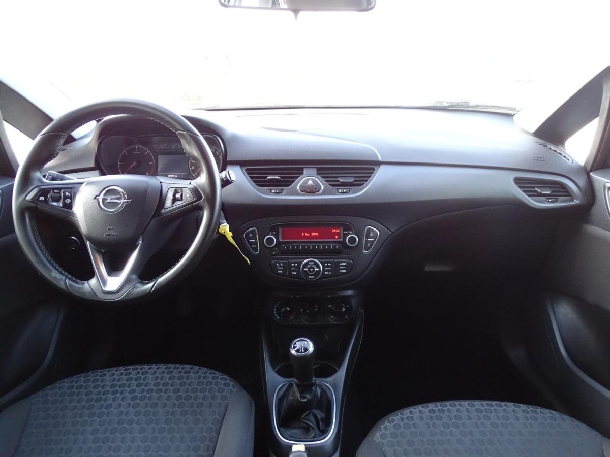 opel-corsa-2016-diesel-1248cc