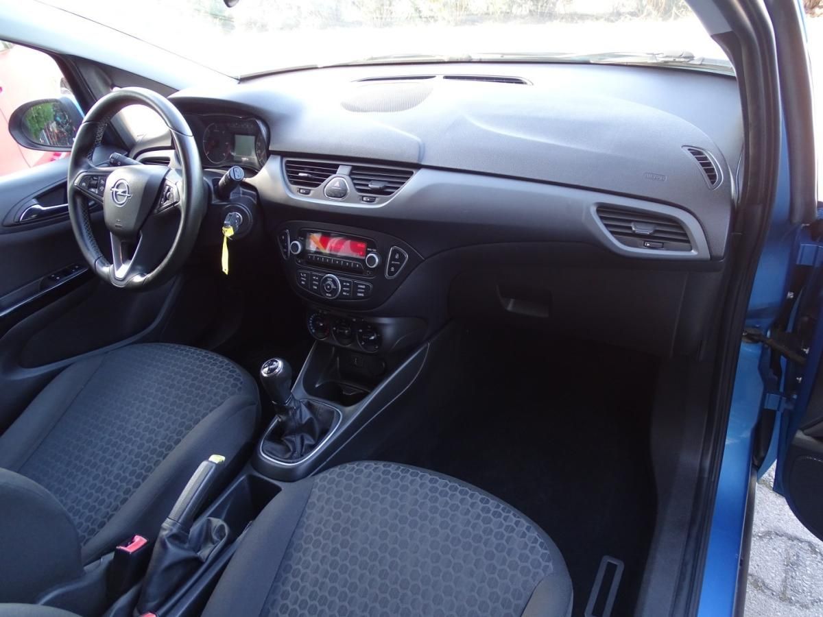 opel-corsa-2016-diesel-1248cc