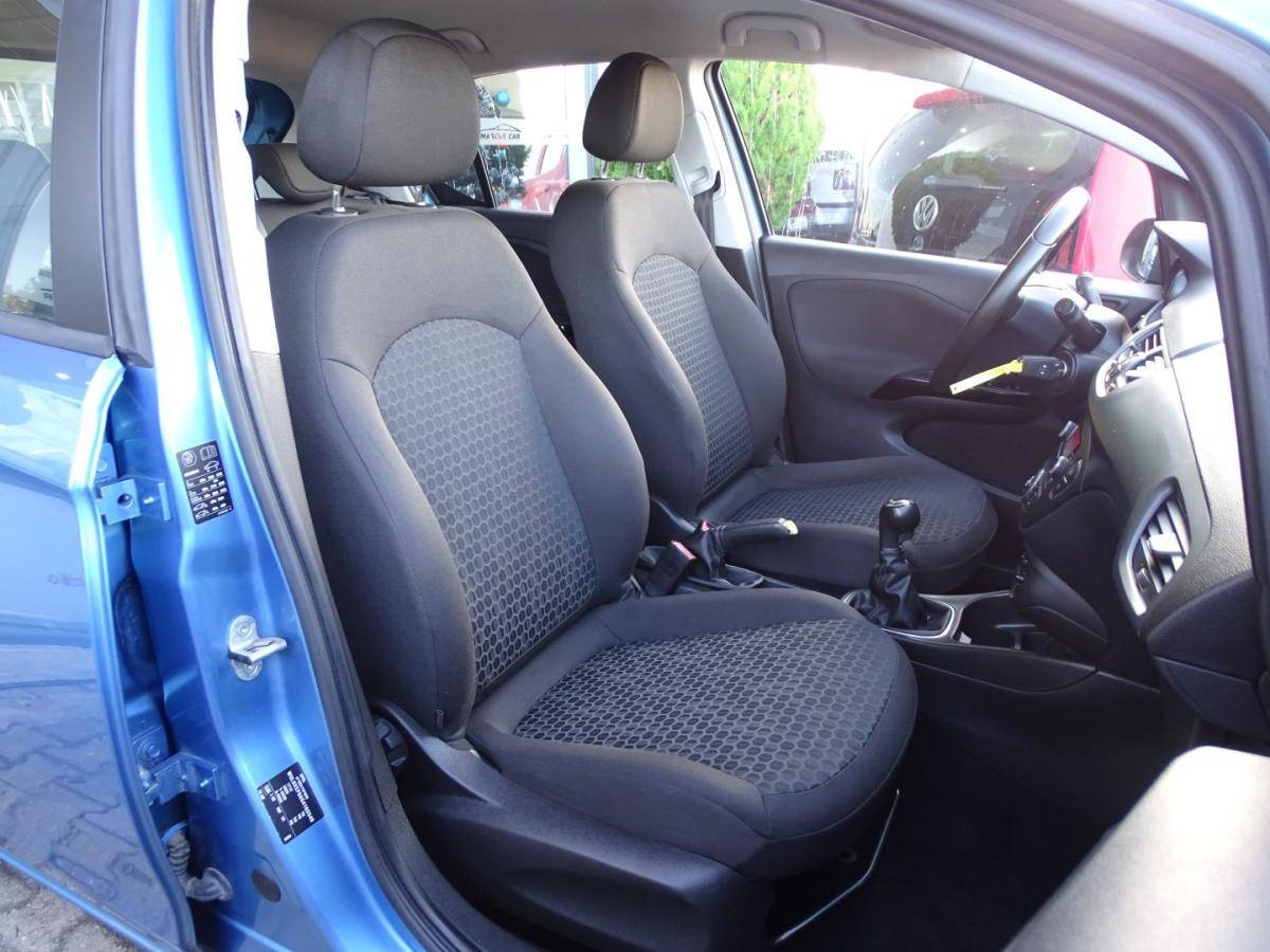 opel-corsa-2016-diesel-1248cc