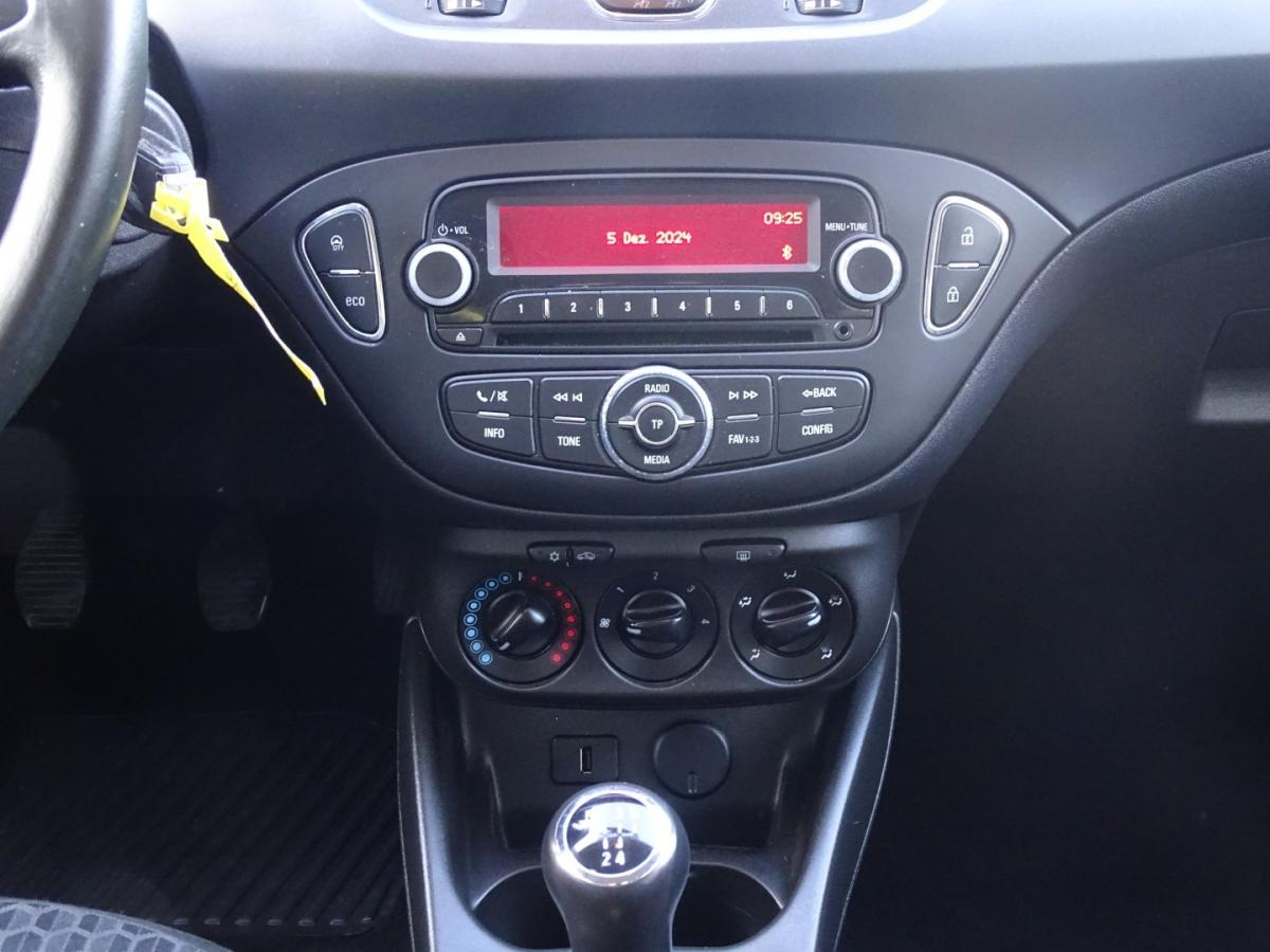 opel-corsa-2016-diesel-1248cc