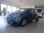 opel-corsa-2016-diesel-1248cc
