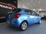 opel-corsa-2016-diesel-1248cc