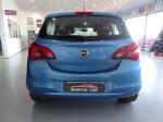 opel-corsa-2016-diesel-1248cc