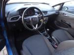 opel-corsa-2016-diesel-1248cc