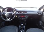 opel-corsa-2016-diesel-1248cc