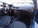 opel-corsa-2016-diesel-1248cc