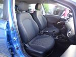 opel-corsa-2016-diesel-1248cc