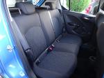 opel-corsa-2016-diesel-1248cc