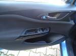 opel-corsa-2016-diesel-1248cc