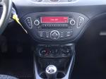 opel-corsa-2016-diesel-1248cc
